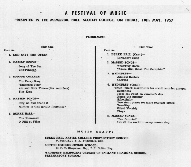 Contents