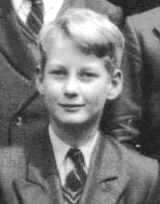 John