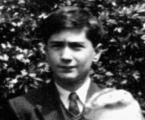 Robert