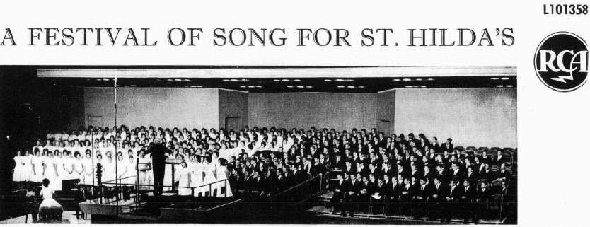 Choir