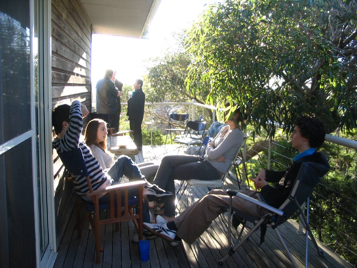 [Ferry, Joli, Zoe, 400k bytes]
