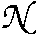 N