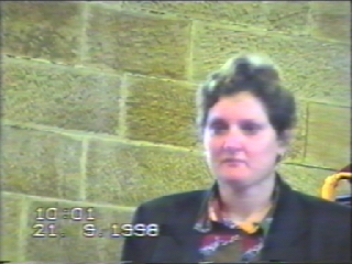 Denise