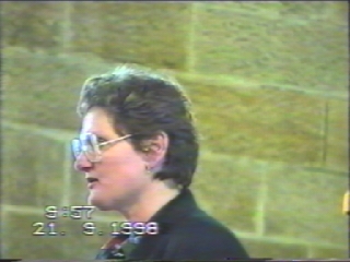 Denise