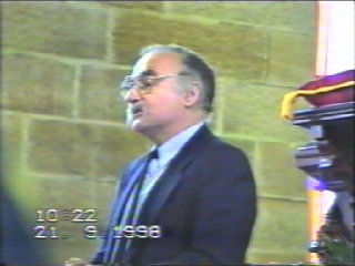Robert