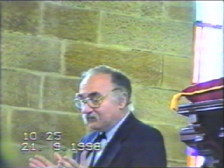 Robert