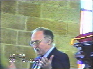 Robert