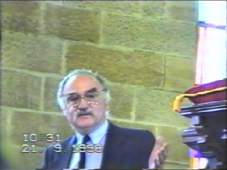 Robert