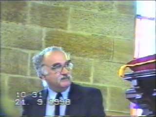 Robert