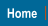 University Home Page