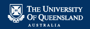 The University of Queensland
